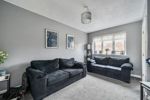 Photo 12- click for photo gallery